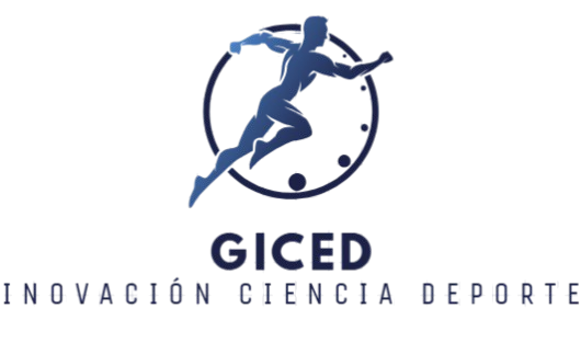 Logo de la colección